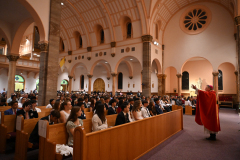 St.-Anthony-2501