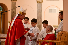 St.-Anthony-2663