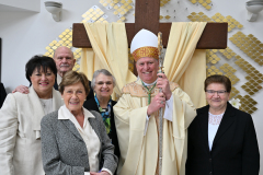 3JG_3217