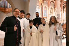 Vivere-Christus-0515