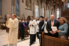 Vivere-Christus-0541