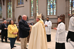 Vivere-Christus-0620