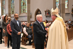 Vivere-Christus-0639