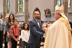 Vivere-Christus-0656
