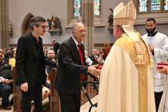 Vivere-Christus-0748