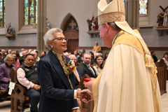 Vivere-Christus-0808