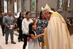 Vivere-Christus-0817