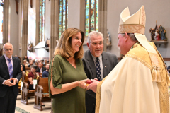 Vivere-Christus-0879