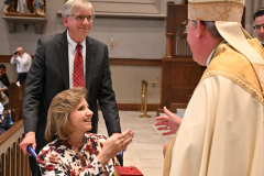 Vivere-Christus-0976