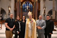 Vivere-Christus-1027
