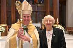Vivere-Christus-1055