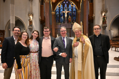 Vivere-Christus-1085