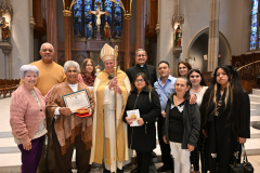 Vivere-Christus-1183