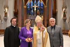 Vivere-Christus-1190