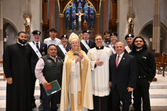 Vivere-Christus-1278