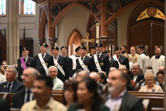 Vivere-Christus-6308