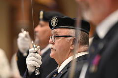 Vivere-Christus-6327