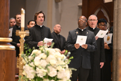 Vivere-Christus-6349