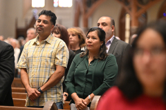 Vivere-Christus-6380