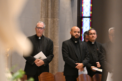 Vivere-Christus-6389