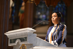 Vivere-Christus-6398