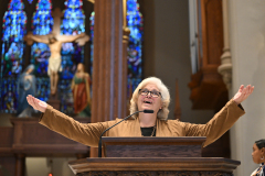 Vivere-Christus-6427