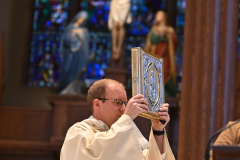 Vivere-Christus-6451