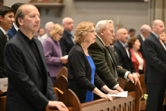 Vivere-Christus-6462