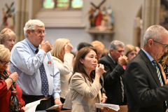 Vivere-Christus-6475