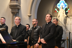 Vivere-Christus-6480