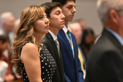 Vivere-Christus-6487