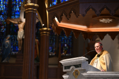 Vivere-Christus-6518