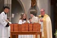 Vivere-Christus-6576