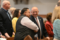 Vivere-Christus-6593