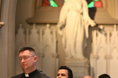 Vivere-Christus-6617