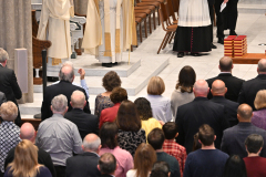 Vivere-Christus-6630