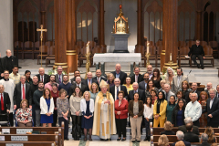 Vivere-Christus-6642