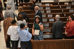 Vivere-Christus-6663