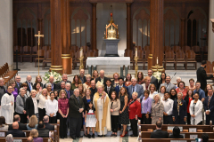 Vivere-Christus-6686