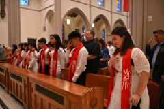 St.-Paul-Confirmation-1045