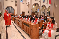 St.-Paul-Confirmation-1089