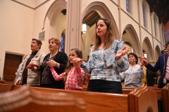St.-Paul-Confirmation-1111