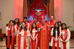 St.-Paul-Confirmation-1149