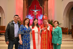 St.-Paul-Confirmation-1154