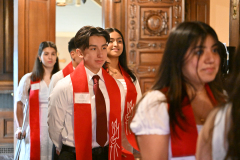 St.-Paul-Confirmation-8811