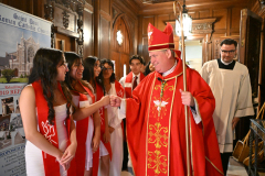 St.-Paul-Confirmation-8842