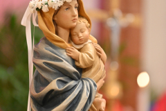 St.-Paul-Confirmation-8881