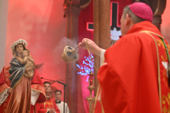 St.-Paul-Confirmation-8889