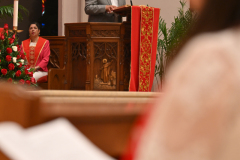 St.-Paul-Confirmation-9002
