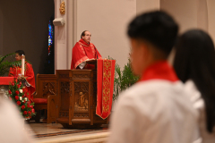 St.-Paul-Confirmation-9036